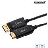 Microconnect DP-HDMI-1000V1.4OP cavo e adattatore video 10 m DisplayPort HDMI ti
