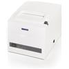 Citizen CT-S310II 203 x 203 DPI Cablato Termica diretta Stampante POS (CT-S310-I