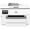 HP OfficeJet Pro 9730e Wireless All-in-One Colore Stampante, Instant Ink; Stampa