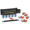 HP (Compatibile) CET Maintenance Kit 220V HPM608,M631 # L0H25-67901, L0H25A