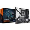 Gigabyte 0000062268 Gigabyte SCHEDA MADRE GA-Z890M GAMING X SK 1851