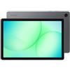 Samsung 0000067387 Samsung TABLET GALAXY TAB A11 PLUS SM-X236BZAREEE 11" 128GB WIFI 5G G