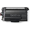Brother TN-3600 cartuccia toner 1 pz Originale Nero (Toner Brother TN-3600Bk [3k