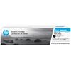 Samsung MLT-D1052L-tonerpatron i sort