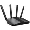 ASUS RT-BE58U router wireless 2.5 Gigabit Ethernet Dual-band [2.4 GHz/5 GHz] Ner