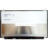 AU Optronics Schermo LED 17.3'' MSI GT73VR 6RF 3840x2160 40 Pin Opaco UHD