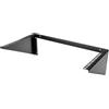 StarTech.com Staffa Rack 19 6U, Supporto Rack per installazione Verticale a pare