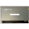 AU Optronics Schermo LED 21,5'' AU Optronics HP 862848-002 1920x1080 Opaco 30 pin (NO TOUCH)