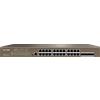 IP-COM Switch Gigab PoE cloud manag L3-28port(24GE PoE+4SFP)Pro § G5328P-24-410W