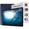 Samsung Galaxy Tab A9 + RAM 8 GB ROM 128 GB espandibile, tablet Wi-Fi