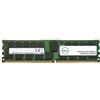 DELL A8711887 memoria 16 GB DDR4 288-pin DIMM Data Integrity Check [verifica int