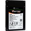 Seagate Hard drive Seagate 960GB SSD SAS 12G 2.5" TLC RI XS960SE10003