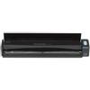Ricoh ScanSnap iX100 CDF + Scanner con alimentazione a fogli 600 x 600 DPI A4 Ne