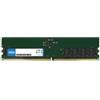 Origin Storage M323R1GB4DB0-CWM-OS memoria 8 GB 1 x 16 GB DDR5 288-pin DIMM (Ori