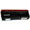 Ricoh SP C310HE cartuccia toner 1 pz Originale Nero (Ricoh - sort - original - t