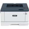 Xerox B310 A4 40 ppm Stampante fronte/retro wireless PS3 PCL5e/6 2 vassoi Totale