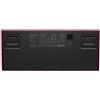 Logitech G PRO X TKL (G PRO X TKL LIGHTSPEED MAGENTA - US 2.4GHZ/BT EMEA28-935 T
