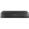 Hp CZ993A#670 195697430763 HP Officejet 200 Mobile Wireless Colore Stampante