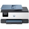 HP OfficeJet Pro 8135e Wireless All-in-One Colore Stampante, Instant Ink; Stampa