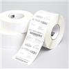 Zebra Z-Perform 1000T Bianco (Z-PERF 1000T 102X203MM - 726 LBL/ROLL C-76MM BOX O