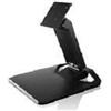 Lenovo 0B47385 supporto per laptop Nero (LENOVO UNIVERSAL ALL-IN-ONE STAND)