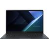 ASUS NOTEBOOK EXPERTBOOK B1 B1503CVA-S78945 15.6 FHD CORE 5-120U/8GB/512GBSSD/FR