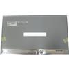 LG Schermo LED 23'' LG Display LM230WF3 ( Sl )(P1) 1920x1080 Opaco 30 Spinotti