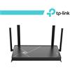 Tp-link Router WiFi Router Wi-Fi 7 Dual-Band - Archer BE230