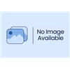 Lenovo Keep Your Drive Add On - suppor