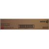 Xerox 006R01527 cartuccia toner 1 pz Originale Magenta (Xerox - magenta - origin