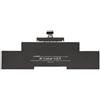 2-Power CBP3612A ricambio per laptop Batteria (Main Battery Pack 11.26V 8440mAh)