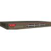 IP-COM Switch Gigab cloud manag L3-28 port(24 GE + 4 port 10G SFP+)Pro § G5328X