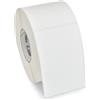 Zebra 3005967 etichetta per stampante Bianco Etichetta per stampante autoadesiva