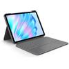 Logitech Combo Touch per iPad Air da 11, iPad Air [5a gen] (Logitech Combo Touch
