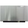 ASUS Display OLED 15.6'' Asus VivoBook OLED F1503ZA Serie 18200-15601500 1920x1080