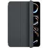 Apple Smart Folio per iPad Pro 11 [M5] - Nero (IPAD PRO SMART FOLIO 11 BLACK)