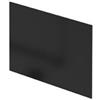 HP N98653-001 ricambio per laptop Display (SPS-RAW PANEL - 14WUXGAAGLED300UWVA -