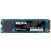 Kioxia LSF10Z001TG8 drives allo stato solido 1 TB M.2 PCI Express 4.0 NVMe QLC (