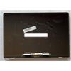 Apple MacBook Pro A2159 13.3'' Completo Mid 2019 Grigio Siderale 661-12829