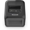 Honeywell PC41E-D stampante per etichette [CD] Termica diretta/Trasferimento ter