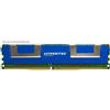 Hypertec 4X70M09261-HY memoria 8 GB DDR4 288-pin DIMM Data Integrity Check [veri