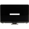 Apple MacBook A1534 12'' Completo Mid 2017 Grigio Spaziale 661-06785