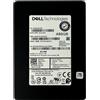 Micron Hard drive Dell 480GB SSD SATA 6G 2.5" TLC AES-256 512e DTPR7
