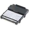 Oki Hard disk da 160 GB