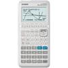 Casio technical calculator Casio FX-98