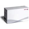Xerox 006R01697 cartuccia toner 1 pz Originale Nero (Toner Black - Altalink C803