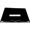 Apple MacBook Pro A2141 16'' Completa Argento 2019