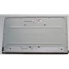 LG Schermo LED 23.8'' LG Display LM238WF5-SSE5 1920x1080 Opaco 30 Pin Incell Touch