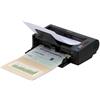 Canon 6050C003 Canon imageFORMULA DR-M140II scanner con alimentatore A4 DADF 1200 DPI