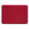 Toshiba Canvio Advance disco rigido esterno 4 TB 2.5 USB tipo A 2.0/3.2 Gen 1 [3
